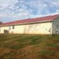 359 Thompson Bridge Road, Maryville, TN 37801 ID:1530098