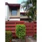 3903 Flamewood Ln # 221, Hollywood, FL 33021 ID:287266