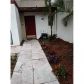 3903 Flamewood Ln # 221, Hollywood, FL 33021 ID:287267