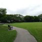 3903 Flamewood Ln # 221, Hollywood, FL 33021 ID:287268