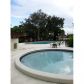 3903 Flamewood Ln # 221, Hollywood, FL 33021 ID:287269