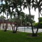 3903 Flamewood Ln # 221, Hollywood, FL 33021 ID:287270