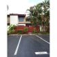 3903 Flamewood Ln # 221, Hollywood, FL 33021 ID:287271