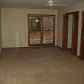 9 Petit Ridge Drive, Jasper, GA 30143 ID:1396643