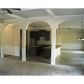 135 Brush Hollow, Fayetteville, GA 30214 ID:1397558