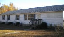 1301 Glen Haven Dr Suffolk, VA 23437