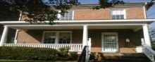 231 N Saratoga Ave Suffolk, VA 23434