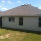 2109 Biggs St, Fort Worth, TX 76177 ID:230695