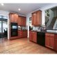 3423 Belridge Drive Se, Smyrna, GA 30080 ID:1399019