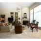 3423 Belridge Drive Se, Smyrna, GA 30080 ID:1399022