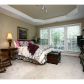 3423 Belridge Drive Se, Smyrna, GA 30080 ID:1399024