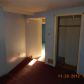39 Johnson St, Framingham, MA 01701 ID:1069560
