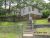 14 Lakeside Blvd North Reading, MA 01864