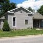 1509 E Market St, Warsaw, IN 46580 ID:542210