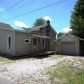 1509 E Market St, Warsaw, IN 46580 ID:542212