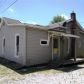 1509 E Market St, Warsaw, IN 46580 ID:542213