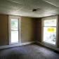 1509 E Market St, Warsaw, IN 46580 ID:542215