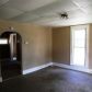 1509 E Market St, Warsaw, IN 46580 ID:542216