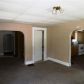 1509 E Market St, Warsaw, IN 46580 ID:542217