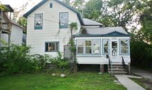 314 S Catherine St Bay City, MI 48706