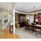 1141 Queensgate Drive Se, Smyrna, GA 30082 ID:1419509