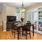 1141 Queensgate Drive Se, Smyrna, GA 30082 ID:1419513