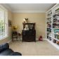 1141 Queensgate Drive Se, Smyrna, GA 30082 ID:1419514