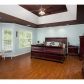 1141 Queensgate Drive Se, Smyrna, GA 30082 ID:1419517