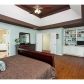 1141 Queensgate Drive Se, Smyrna, GA 30082 ID:1419518