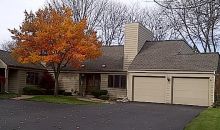 6323 Golf Lakes Drive Bay City, MI 48706