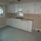 2154 S 96th St, Milwaukee, WI 53227 ID:1936258