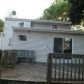 2154 S 96th St, Milwaukee, WI 53227 ID:1936259