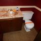 2154 S 96th St, Milwaukee, WI 53227 ID:1936260