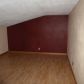 2154 S 96th St, Milwaukee, WI 53227 ID:1936262