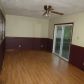 2154 S 96th St, Milwaukee, WI 53227 ID:1936264