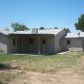 4317 N 17th Avenue, Phoenix, AZ 85015 ID:1441373