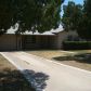 4317 N 17th Avenue, Phoenix, AZ 85015 ID:1441381