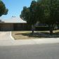 4317 N 17th Avenue, Phoenix, AZ 85015 ID:1441382