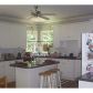 124 Birmingham Walk, Alpharetta, GA 30004 ID:1446111