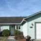 2380 Bongio Ct, Eureka, CA 95503 ID:1591715