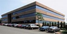 Three Enterprise Drive Shelton, CT 06484