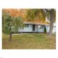 117 Duncan St, Bristol, CT 06010 ID:1172492