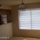 4106 E MUIRWOOD Drive, Phoenix, AZ 85048 ID:1446517