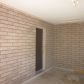 6810 N 22nd Pl, Phoenix, AZ 85016 ID:113785