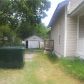411 E. Franklin, Siloam Springs, AR 72761 ID:1160284
