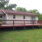 411 E. Franklin, Siloam Springs, AR 72761 ID:1160285