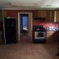 411 E. Franklin, Siloam Springs, AR 72761 ID:1160286