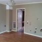 411 E. Franklin, Siloam Springs, AR 72761 ID:1160288