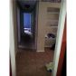 411 E. Franklin, Siloam Springs, AR 72761 ID:1160290