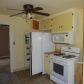 14307 Kennerdown Ave, Maple Heights, OH 44137 ID:24402